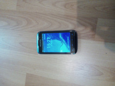 Vand telefon Alcatel one touch OT991 liber de retea, rootat, memorie extinsa + card 4 Gb foto