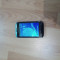 Vand telefon Alcatel one touch OT991 liber de retea, rootat, memorie extinsa + card 4 Gb