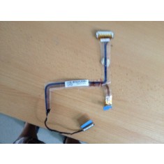 Cablu display DELL Latitude D620 A12.147