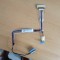 Cablu display DELL Latitude D620 A12.147