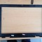Rama display Fujitsu Siemens Pa 3553 ( A12.36 A85.)