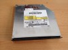 Unitate optica DVDRW Hp Probook 4310s A12.122, DVD RW