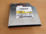 Unitate optica DVDRW Hp Probook 4310s A12.122, DVD RW