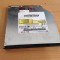 Unitate optica DVDRW Hp Probook 4310s A12.122