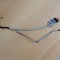 Cablu display Hp Probook 4310s A12.133