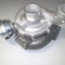 Vand turbina Garret VW LT 35 2.5 TDI