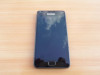 Samsung galagi s2, 16GB, Neblocat, Negru