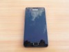Samsung Galaxy S2 Second Hand + 2 Huse si Suport Auto