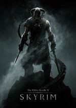 The Elder Scrolls V (5): Skyrim pentru PC - Produs DIGITAL - STEAM - SapShop foto