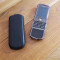 Vand NOKIA 8800 SAPPHIRE IMPECABIL ORIGINAL Made in Korea