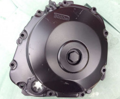 Capac Motor - Ambreiaj Suzuki GSX-R 1000 K5 K6 + K7 K8 2005-2008 foto