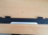 Hinge cover Fujitsu Siemens Pa 3553 (A12.26 A85.)