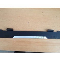 hinge cover Fujitsu Siemens Pa 3553 (A12.26 A85.)