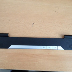 hinge cover Fujitsu Siemens Pa 3553 (A12.26 A85.)