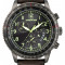 Ceas Timex Expedition Military T49895