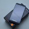 Vand urgent BlackBerry Z10, stare excelenta + garantie 8 luni + micro SD 8GB