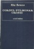 conf dr M.Moronescu-sef clinica-cardiologie-Cordul pulmonar cronic (cord pulmonar cronic-hipertrofie ventriculara etc) (C1371) foto