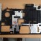 Grilaj Palmrest Hp Probook 4310s A12.139