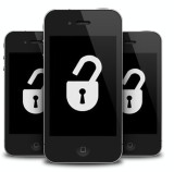 Unlock Deblocare Decodare iPhone 3GS 4 4S 5 5C 5S 6 6s AT&amp;T SUA ATT USA America