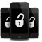 Unlock Deblocare Decodare iPhone 3GS 4 4S 5 5C 5S 6 6s AT&amp;T SUA ATT USA America