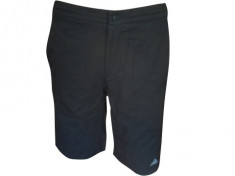 Pantalon barbat Adidas Cla Cargo - pantaloni originali foto