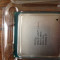 Intel Core i7 IvyBridge Six Core i7-4960X Extreme Edition, 3,6 - 4,0 GHz, 15 MB