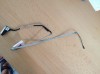 Cablu display Packard Bell EasyNote TE TE99 A12.110, Acer