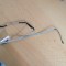 Cablu display Packard Bell EasyNote TE TE99 A12.110