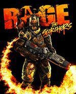 Rage The Scorchers (DLC) pentru PC - Produs DIGITAL - STEAM - SapShop foto