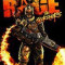 Rage The Scorchers (DLC) pentru PC - Produs DIGITAL - STEAM - SapShop