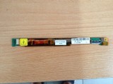 Invertor DELL Latitude D620 A12.148 A106