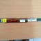 Invertor DELL Latitude D620 A12.148 A106