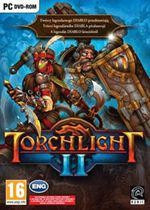 Torchlight II (2) pentru PC - Produs DIGITAL - STEAM - SapShop foto