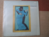 Steely Dan gaucho 1980 album disc vinyl lp muzica fusion jazz rock MCA Records, VINIL, MCA rec