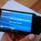 Sony PSP 2004 - PlayStation Portable Portabil - stare buna - baterie originala