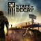 State of Decay pentru PC - Produs DIGITAL - STEAM - SapShop