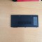 Capac memorii Hp Probook 4310s A12.129