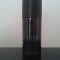 Spray corp Black Suede Touch Avon 150 ml