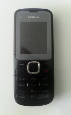 Nokia C1 -01 pentru piese foto