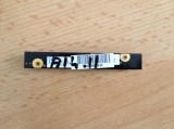 webcam Acer Aspire 7520 A14.11