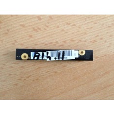 webcam Acer Aspire 7520 A14.11
