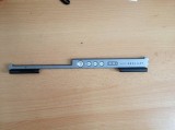 Hingecover DELL Latitude D620 A12.150