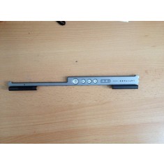 hingecover DELL Latitude D620 A12.150