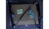 Macara electrica geam usa fata dreapta VW Golf 4, VW Bora, Volkswagen, GOLF IV (1J1) - [1997 - 2005]