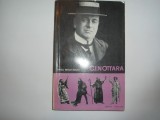 CONSTANTIN I. NOTTARA / VIRGIL BRADATEANU,.RF6/2, Alta editura