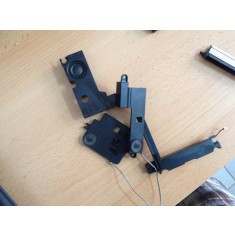 Difuzoare Acer Aspire 7520 5520 A14.4