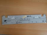 Hingecover Acer Aspire 7520 A14.14