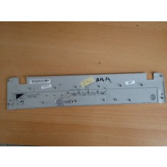 hingecover Acer Aspire 7520 A14.14