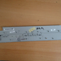 hingecover Acer Aspire 7520 A14.14