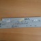hingecover Acer Aspire 7520 A14.14